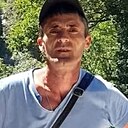 Tina, 46 лет