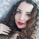 Юлия, 33 года