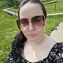 Татьяна, 32 года