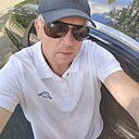 Вадим, 42 года