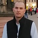 Алекс, 47 лет