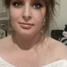 Фотография девушки Алина, 38 лет из г. Дербент