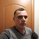 Владимир, 45 лет