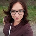 Yulia, 40 лет