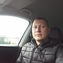 Олег, 41 год