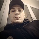 Дима, 38 лет