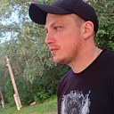 Александр, 36 лет