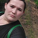 Людмила, 29 лет