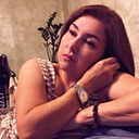 Карлыгаш, 55 лет