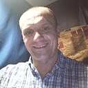Андрей, 45 лет