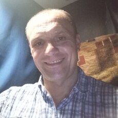 Фотография мужчины Андрей, 45 лет из г. Жодино