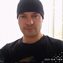 Aleks, 37 лет