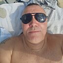 Тимур, 40 лет