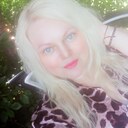 Татьяна, 42 года