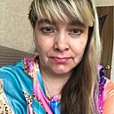 Алина, 58 лет