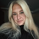 Оля, 31 год