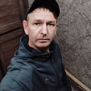Oleg, 37 лет