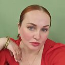 Анна, 45 лет