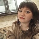 Анастасия, 36 лет