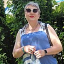 Нелли, 53 года