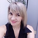 Мария, 44 года