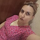 Олеся, 42 года