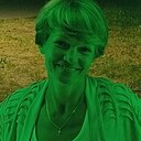 Татьяна, 48 лет