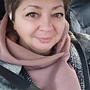 Натали, 57 лет