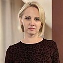 Ирина, 50 лет