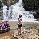 Светлана, 42 года