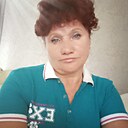 Мария, 66 лет