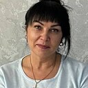 Наталья, 47 лет