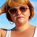 Настена, 44 года