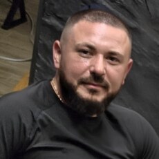 Фотография мужчины Дмитрий, 35 лет из г. Астрахань