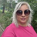 Ирина, 42 года