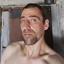 Микола, 33 года