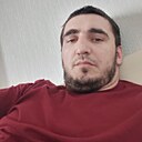Ризо, 31 год