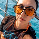 Екатерина, 37 лет