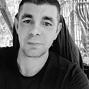 Сергей, 38 лет