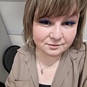 Андреевна, 33 года
