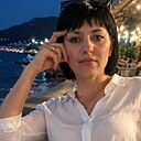 Ангелина, 39 лет
