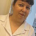 Ася, 44 года