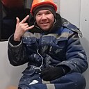 Сережа, 26 лет
