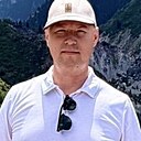 Александр, 48 лет
