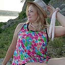 Царица, 38 лет