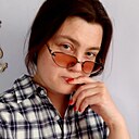 Полиночка, 33 года