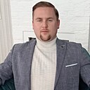 Михаил, 36 лет