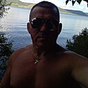 Вадим, 45 лет