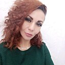 Львица, 42 года