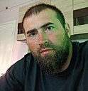 Fays, 38 лет